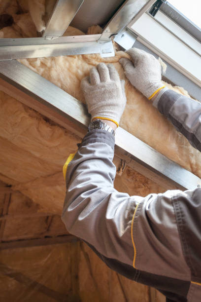Best Insulation for Specific Applications in Lakewood, CA