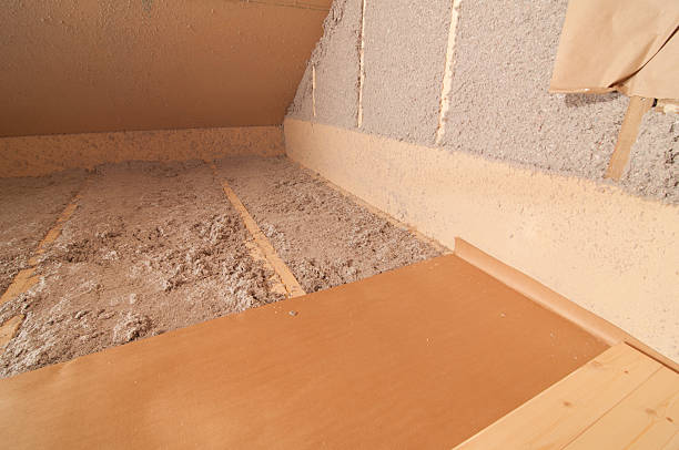 Best Energy Efficiency Solutions in Lakewood, CA